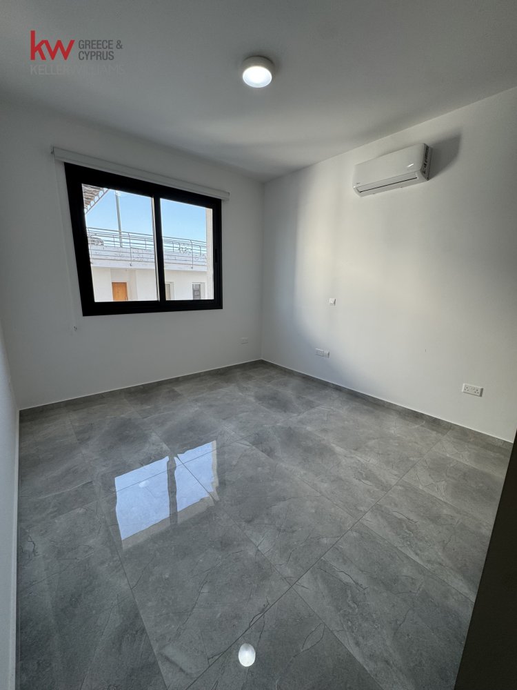 2 dormitorios Apartamento en Larnaca, Larnaka, Chipre No. 39785