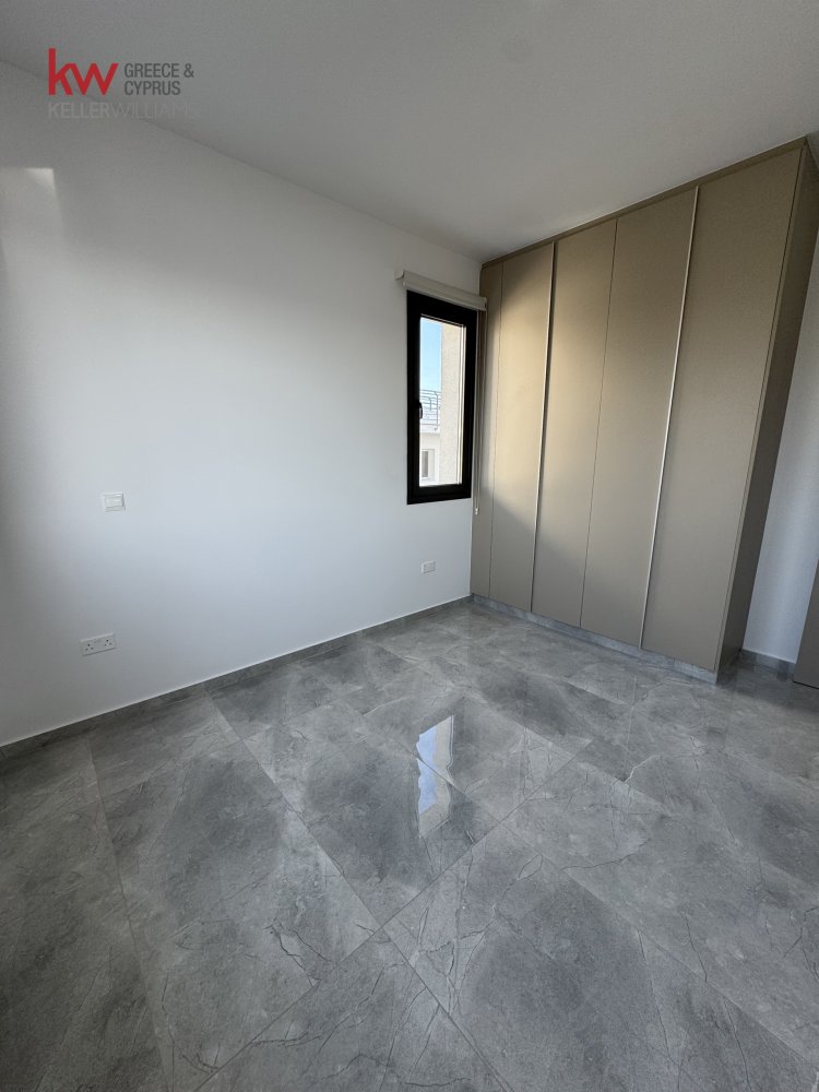 2 dormitorios Apartamento en Larnaca, Larnaka, Chipre No. 39785