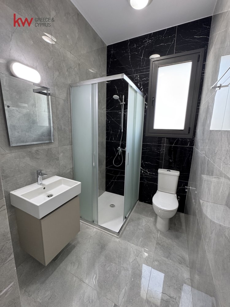 2 dormitorios Apartamento en Larnaca, Larnaka, Chipre No. 39785