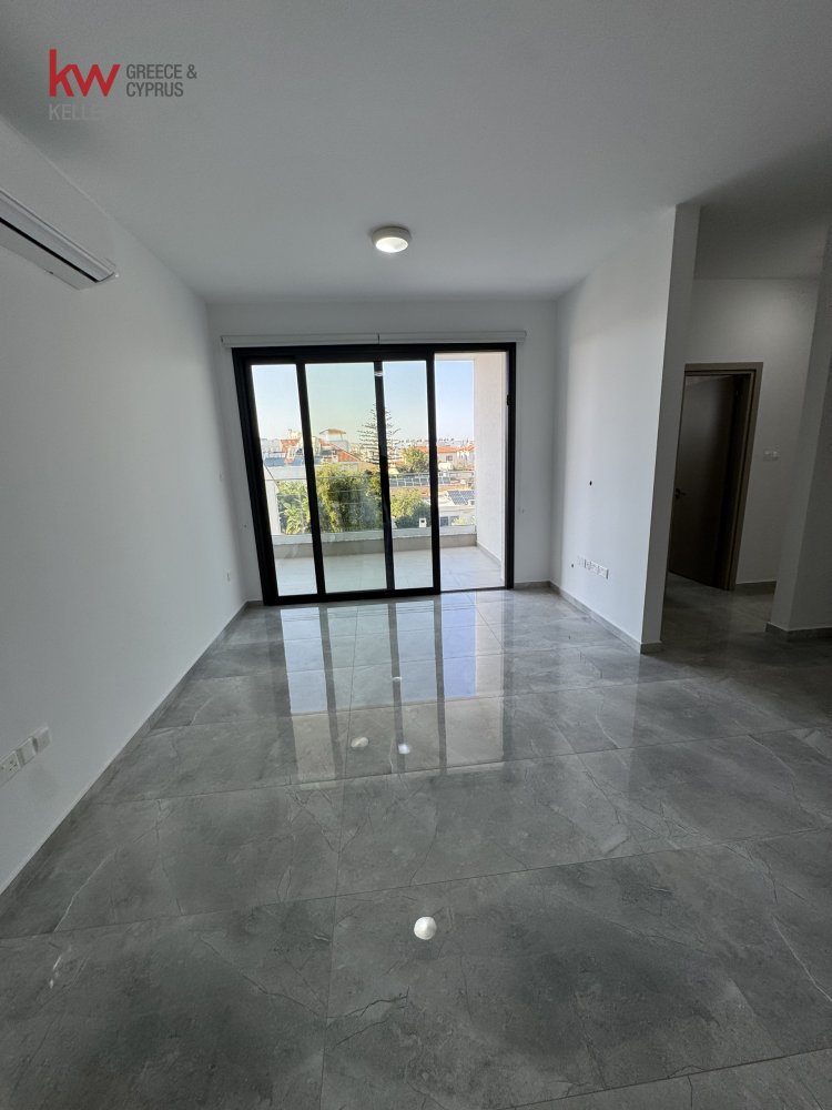2 dormitorios Apartamento en Larnaca, Larnaka, Chipre No. 39785