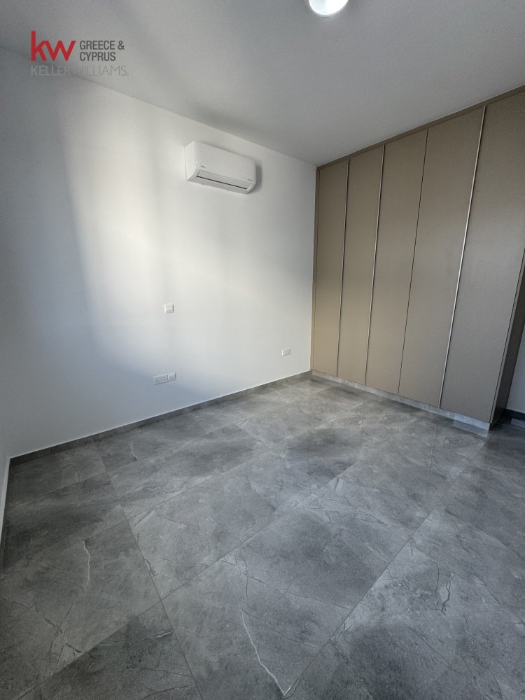 2 dormitorios Apartamento en Larnaca, Larnaka, Chipre No. 39785