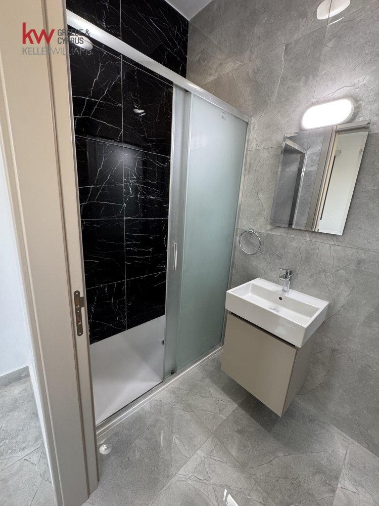 2 dormitorios Apartamento en Larnaca, Larnaka, Chipre No. 39785