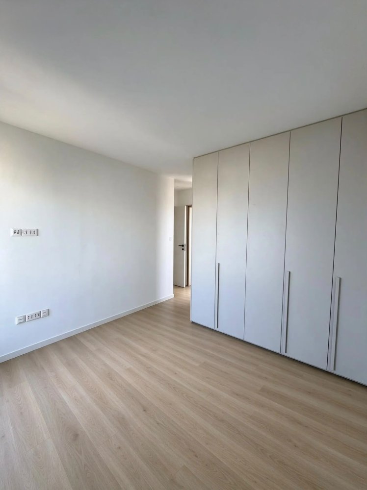 3 chambres Penthouse à Limassol, Chypre No. 62382