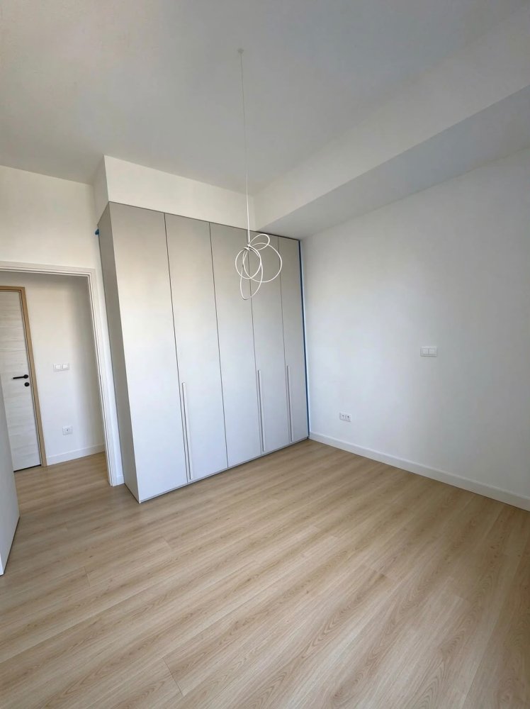 3 chambres Penthouse à Limassol, Chypre No. 62382