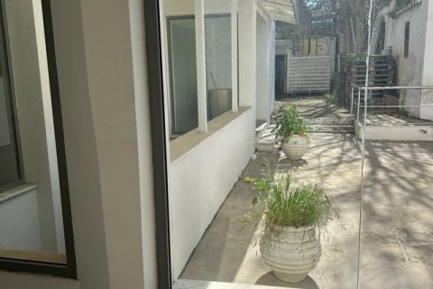 1681m2 Building in Nicosia, Cyprus No. 51569