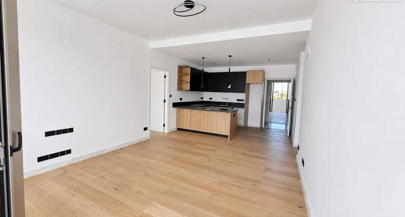 2 bedrooms Apartment in Paphos, Cyprus No. 65305