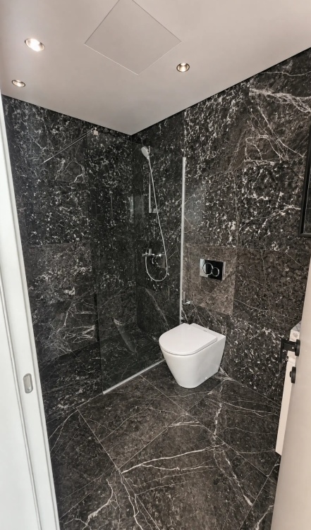2 bedrooms Apartment in Paphos, Cyprus No. 65305