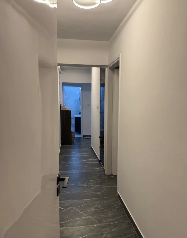 2 chambres Appartement à Strovolos, Nicosia, Chypre No. 62137