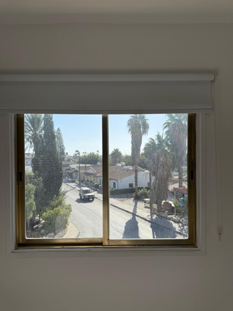 2 bedrooms Apartment in Larnaca, Larnaka, Cyprus No. 62440
