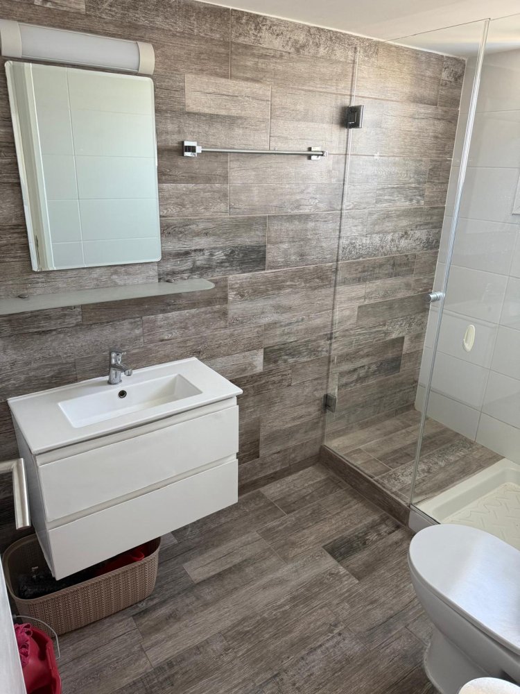 2 bedrooms Apartment in Larnaca, Larnaka, Cyprus No. 62440