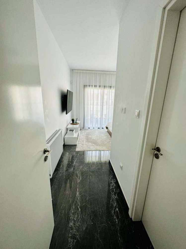 3 dormitorios Apartamento en Agios Nektarios, Limassol, Chipre No. 60936