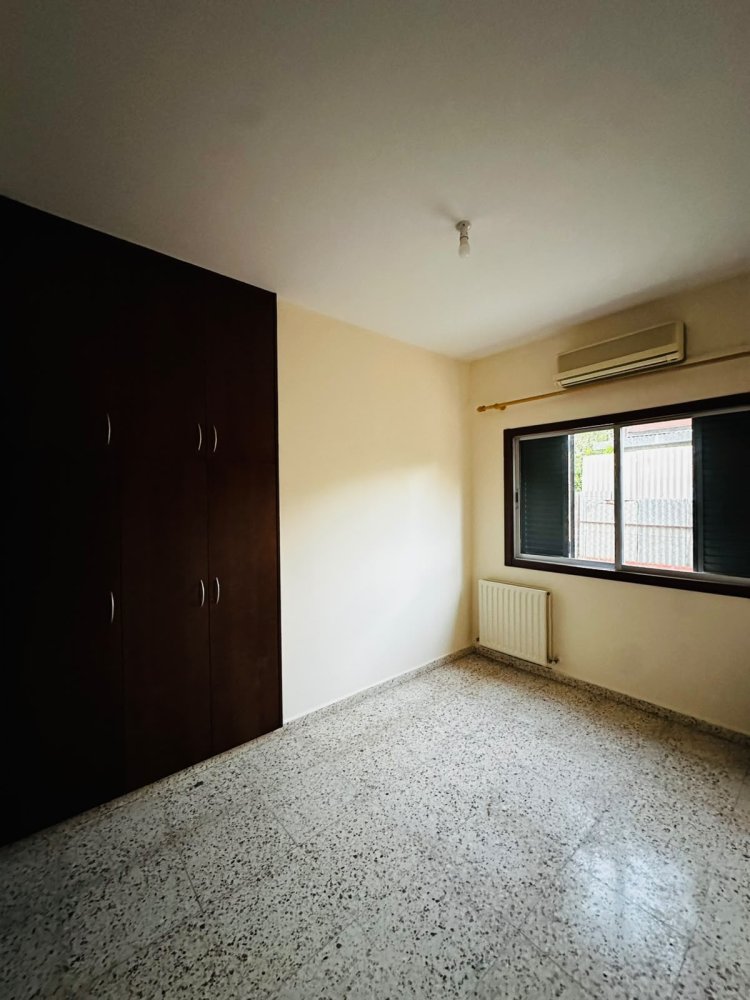 3 dormitorios Adosado en Germasogeia, Limassol, Chipre No. 62442