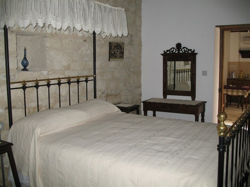 3 bedrooms Villa in Vasa Koilaniou, Limassol, Cyprus No. 62764