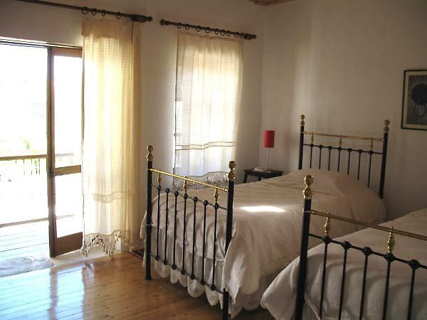 3 bedrooms Villa in Vasa Koilaniou, Limassol, Cyprus No. 62764