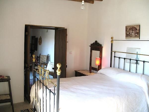 3 bedrooms Villa in Vasa Koilaniou, Limassol, Cyprus No. 62764