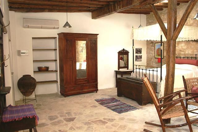3 bedrooms Villa in Vasa Koilaniou, Limassol, Cyprus No. 62764