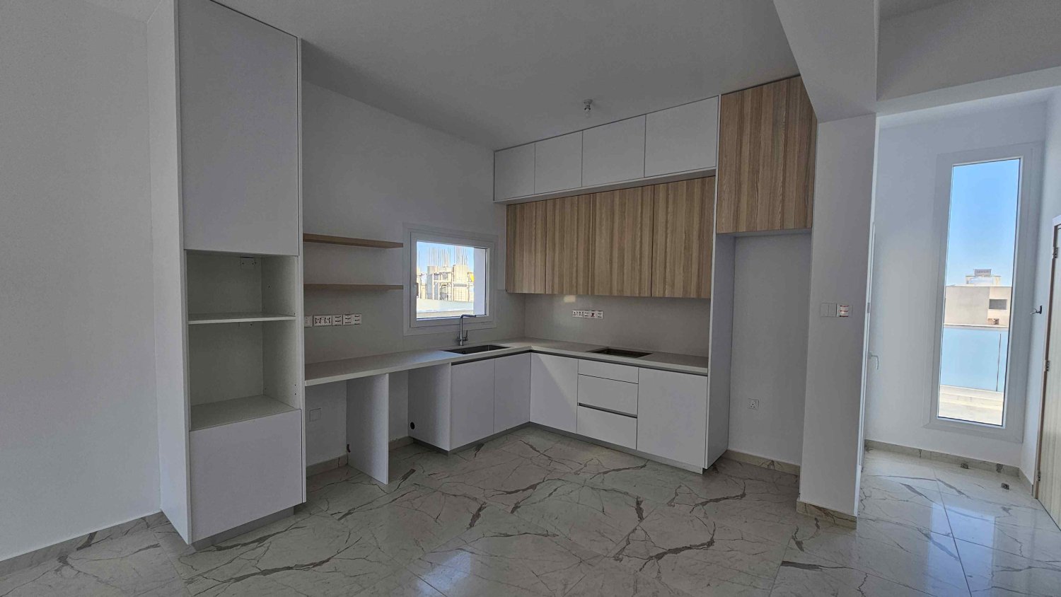 3 bedrooms Villa in Limassol, Cyprus No. 65065