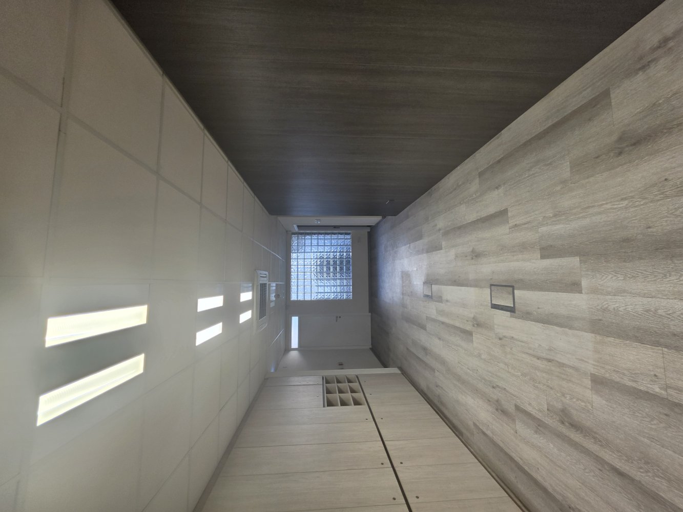 11 habitaciones Oficina en Nicosia, Chipre No. 62062