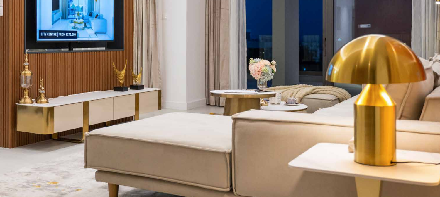 2 bedrooms Apartment in Limassol, Cyprus No. 63839