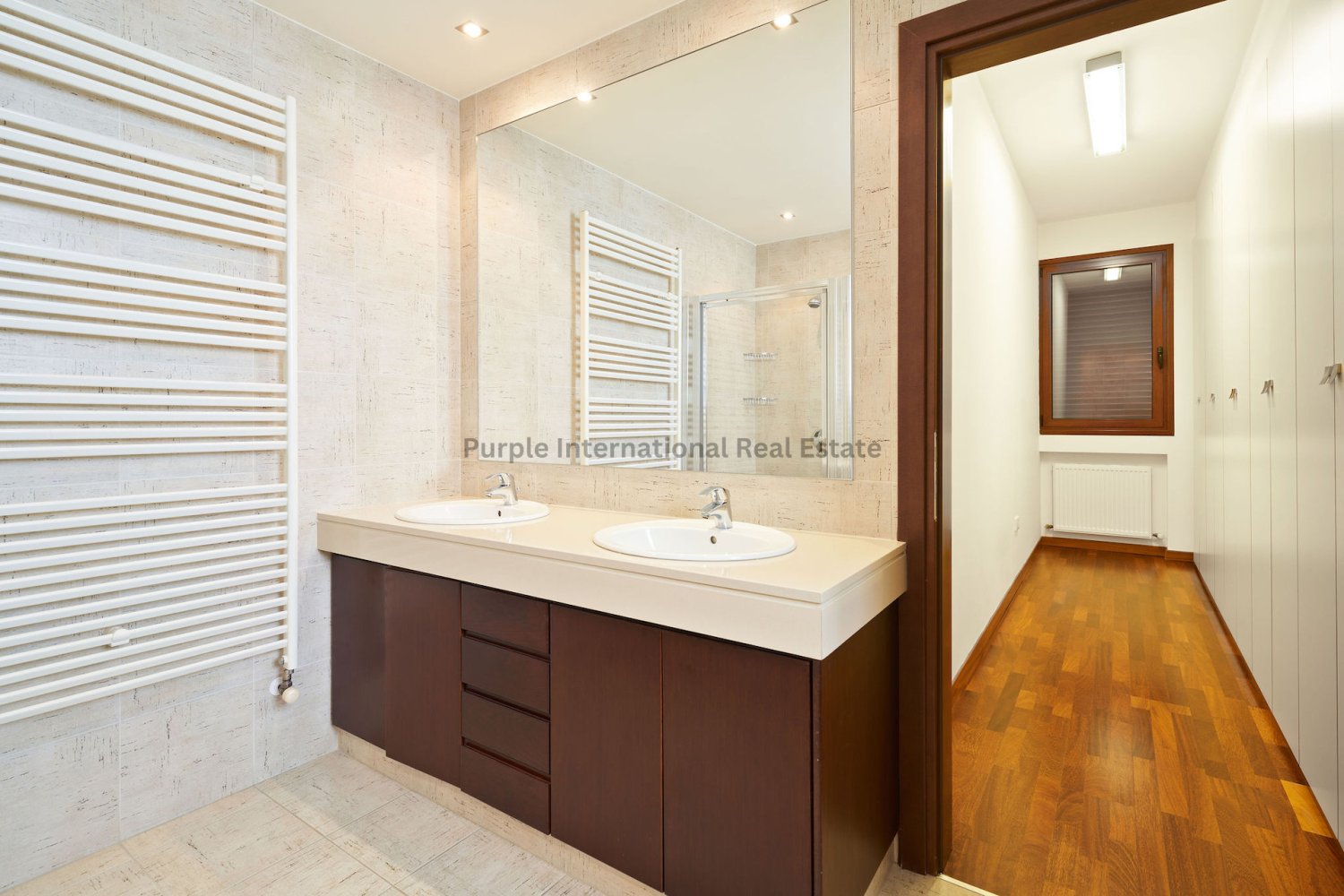 6 bedrooms Villa in Lakatamia, Nicosia, Cyprus No. 63421