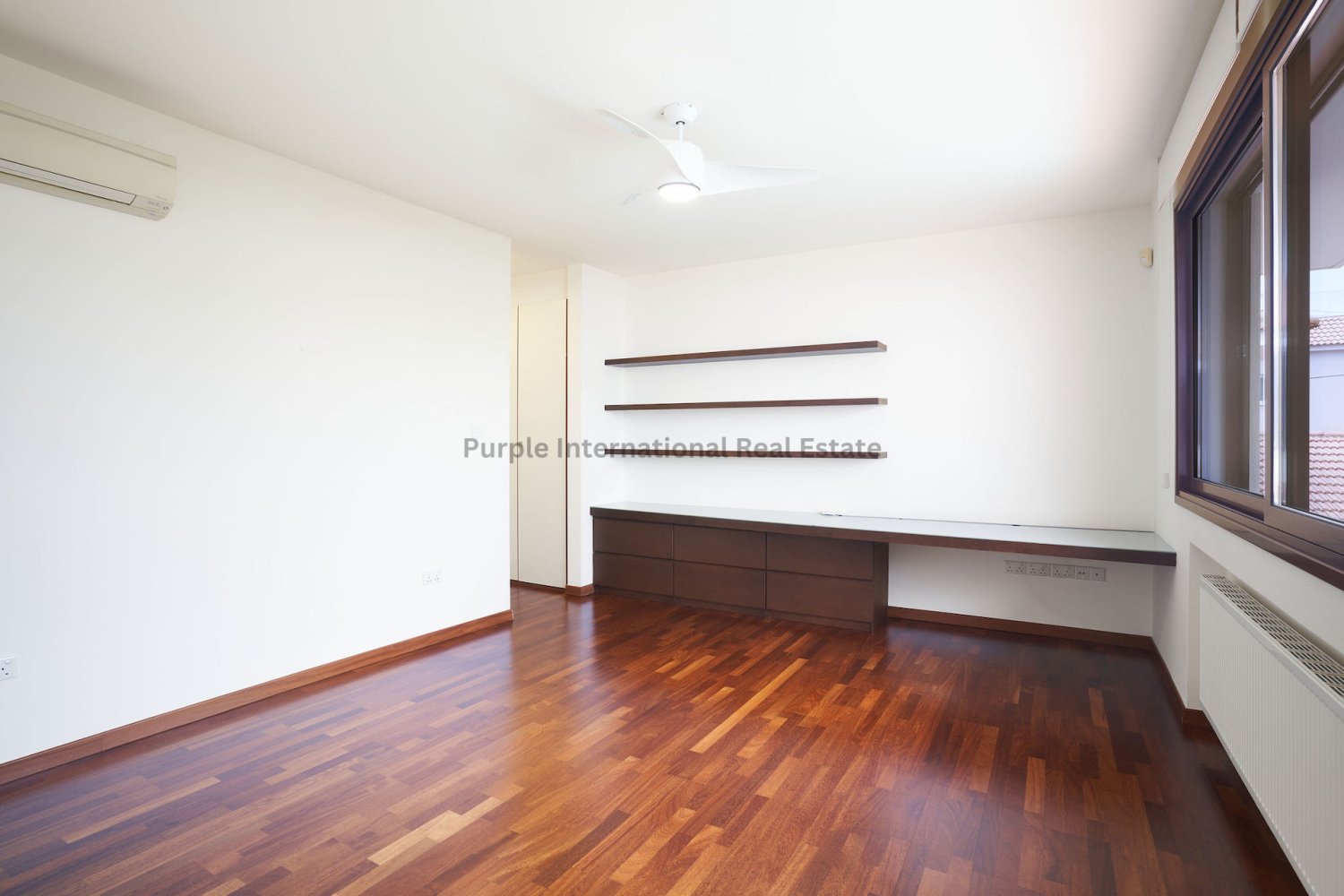 6 bedrooms Villa in Lakatamia, Nicosia, Cyprus No. 63421