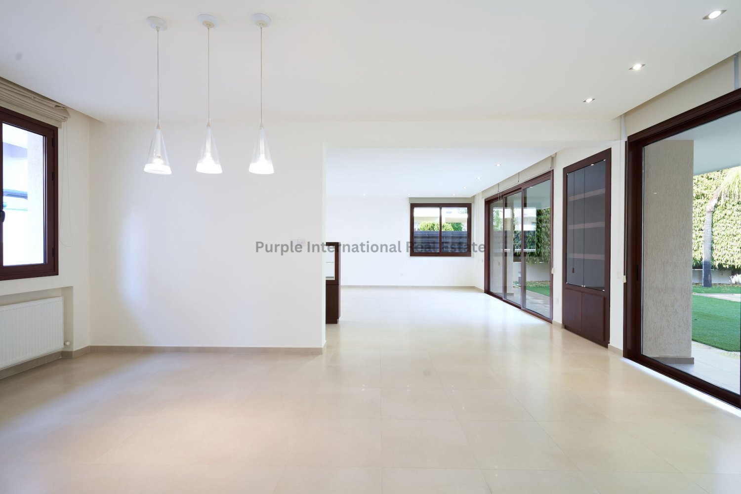 6 bedrooms Villa in Lakatamia, Nicosia, Cyprus No. 63421