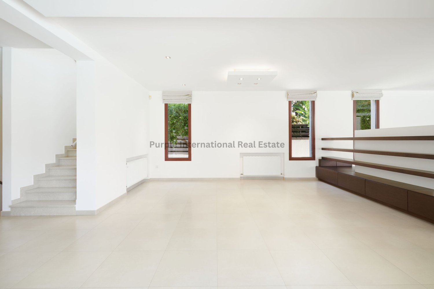 6 bedrooms Villa in Lakatamia, Nicosia, Cyprus No. 63421