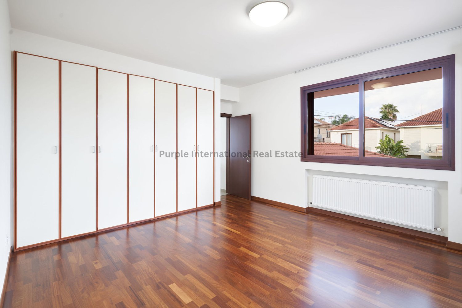 6 bedrooms Villa in Lakatamia, Nicosia, Cyprus No. 63421