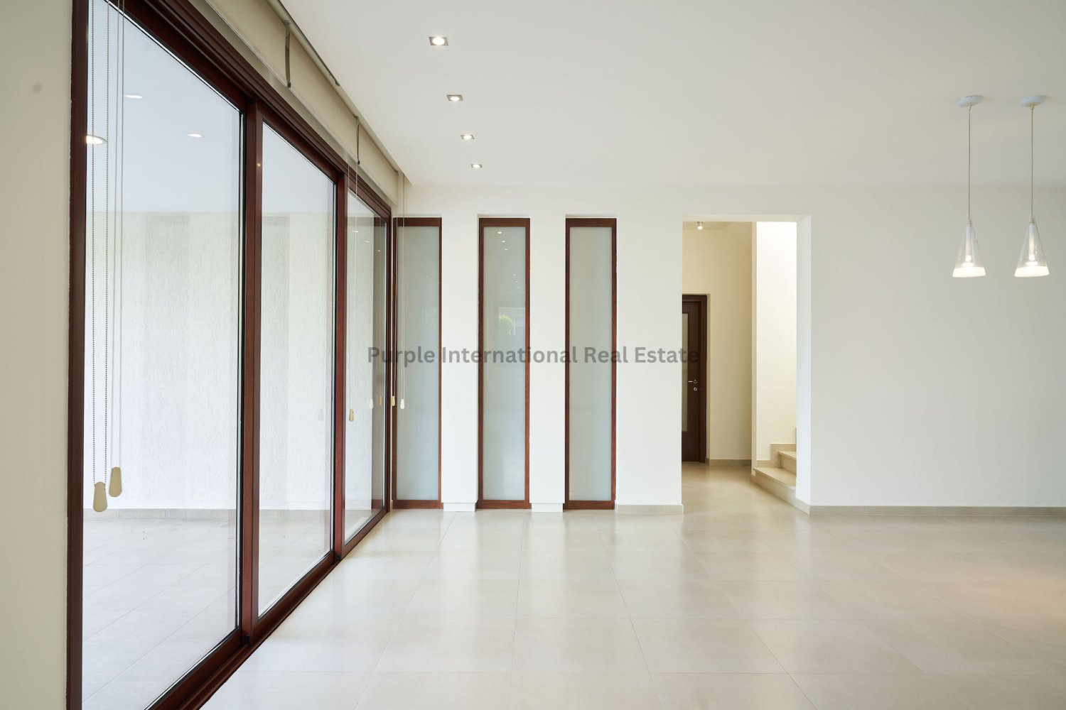 6 bedrooms Villa in Lakatamia, Nicosia, Cyprus No. 63421
