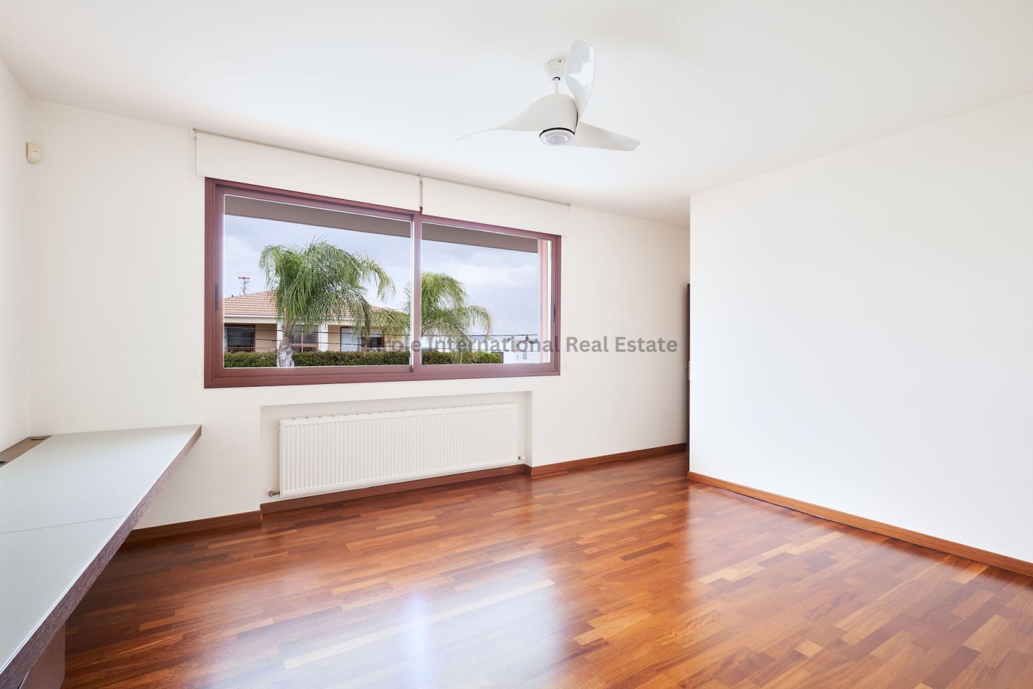 6 bedrooms Villa in Lakatamia, Nicosia, Cyprus No. 63421