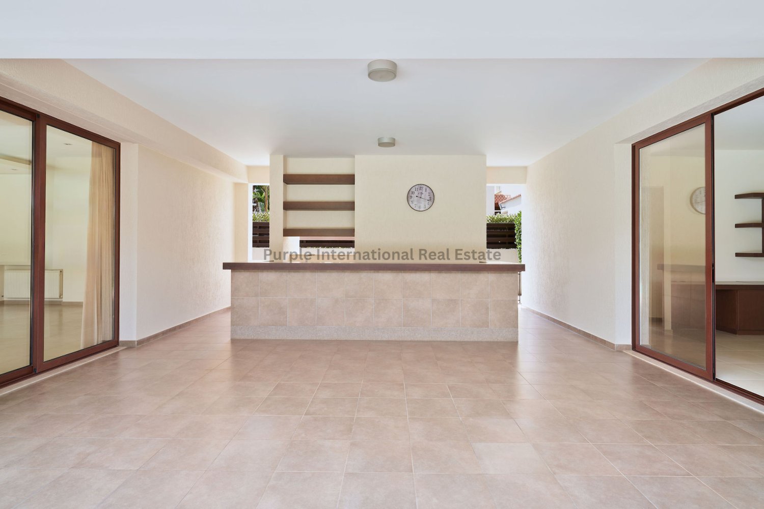 6 bedrooms Villa in Lakatamia, Nicosia, Cyprus No. 63421