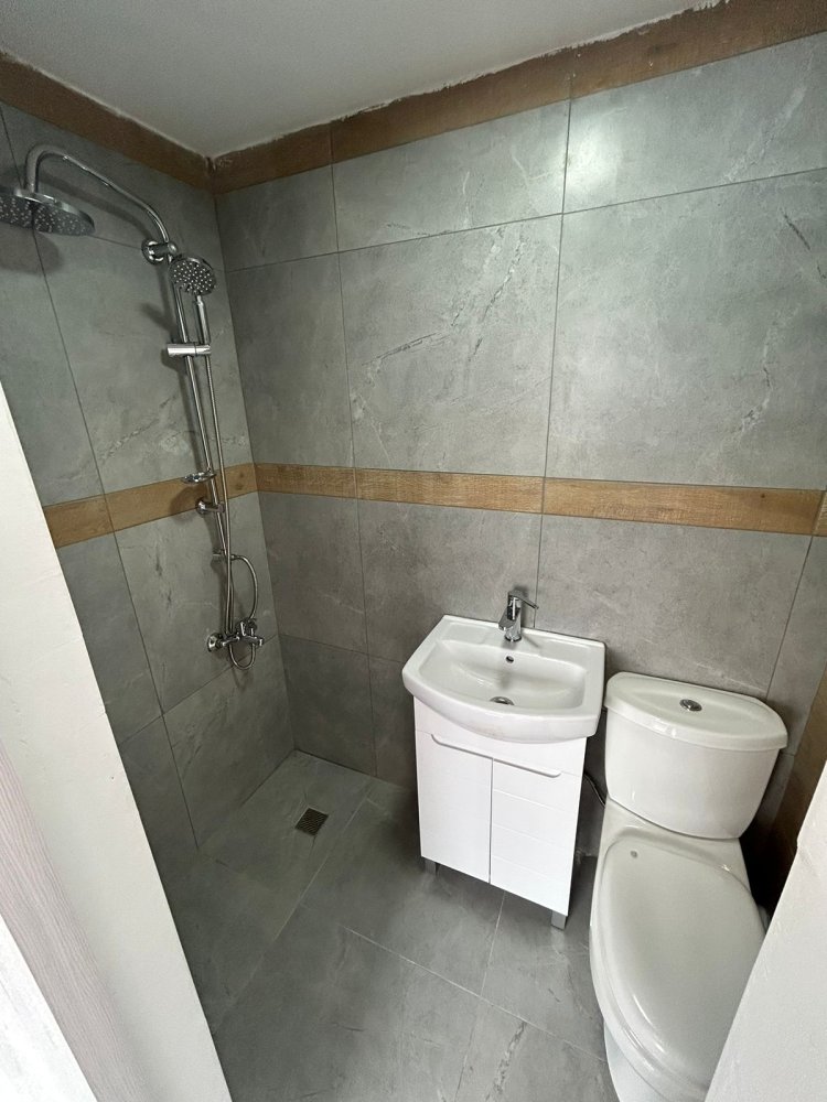 2 bedrooms Apartment in Larnaca, Larnaka, Cyprus No. 40316