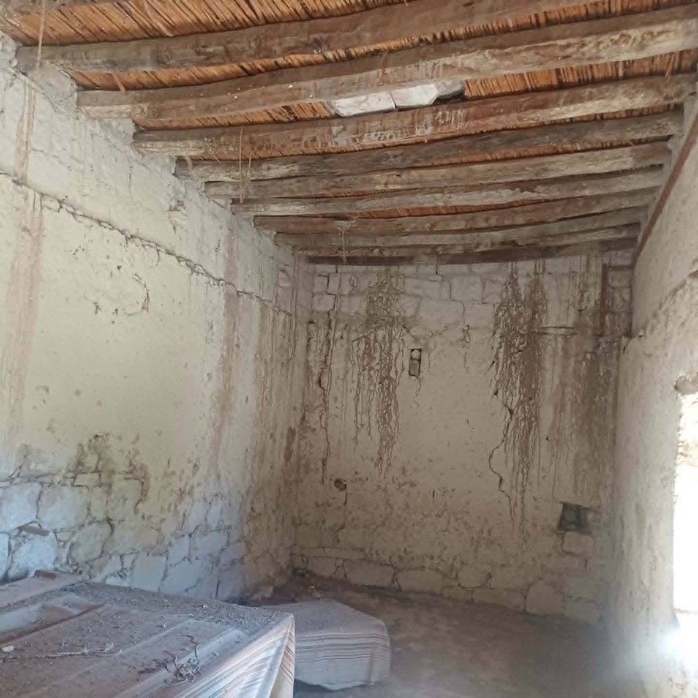 4 bedrooms Bungalow in Kritou Marottou, Paphos, Cyprus No. 61460