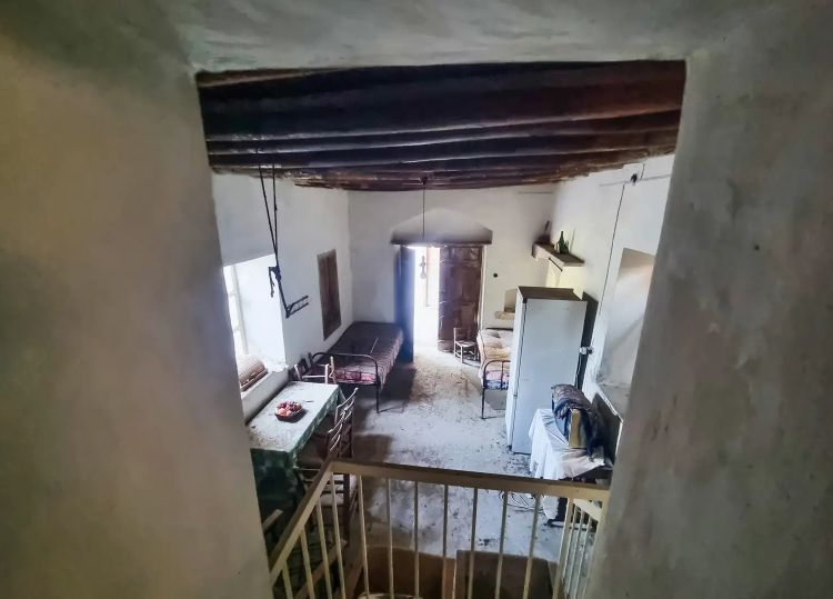 4 bedrooms Bungalow in Kritou Marottou, Paphos, Cyprus No. 61460