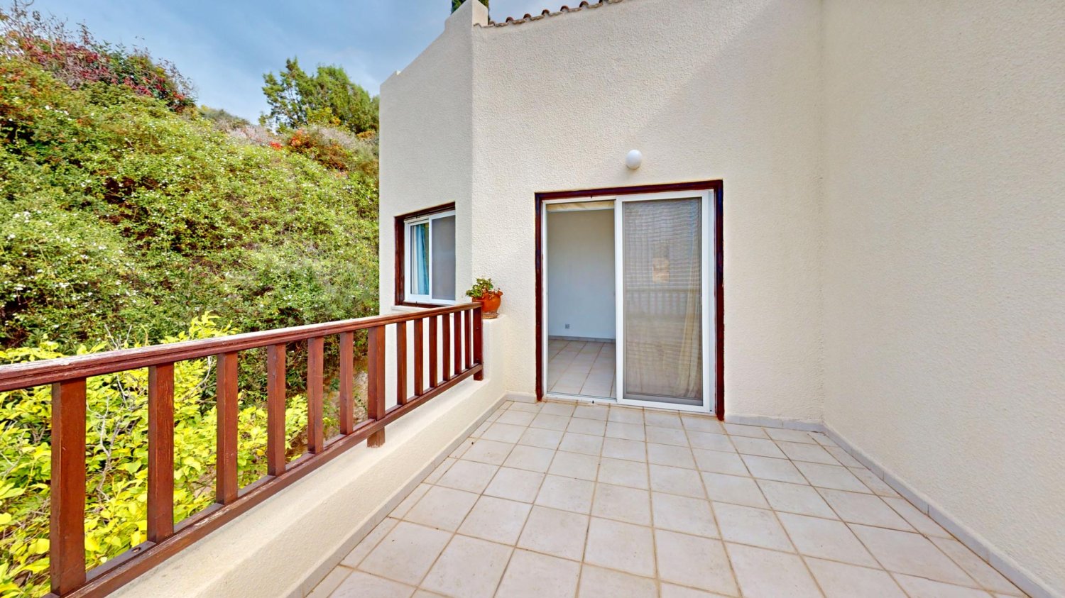 5 chambres Villa à Tala, Paphos, Chypre No. 60356