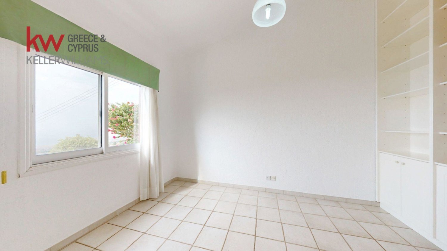 5 chambres Villa à Tala, Paphos, Chypre No. 60356