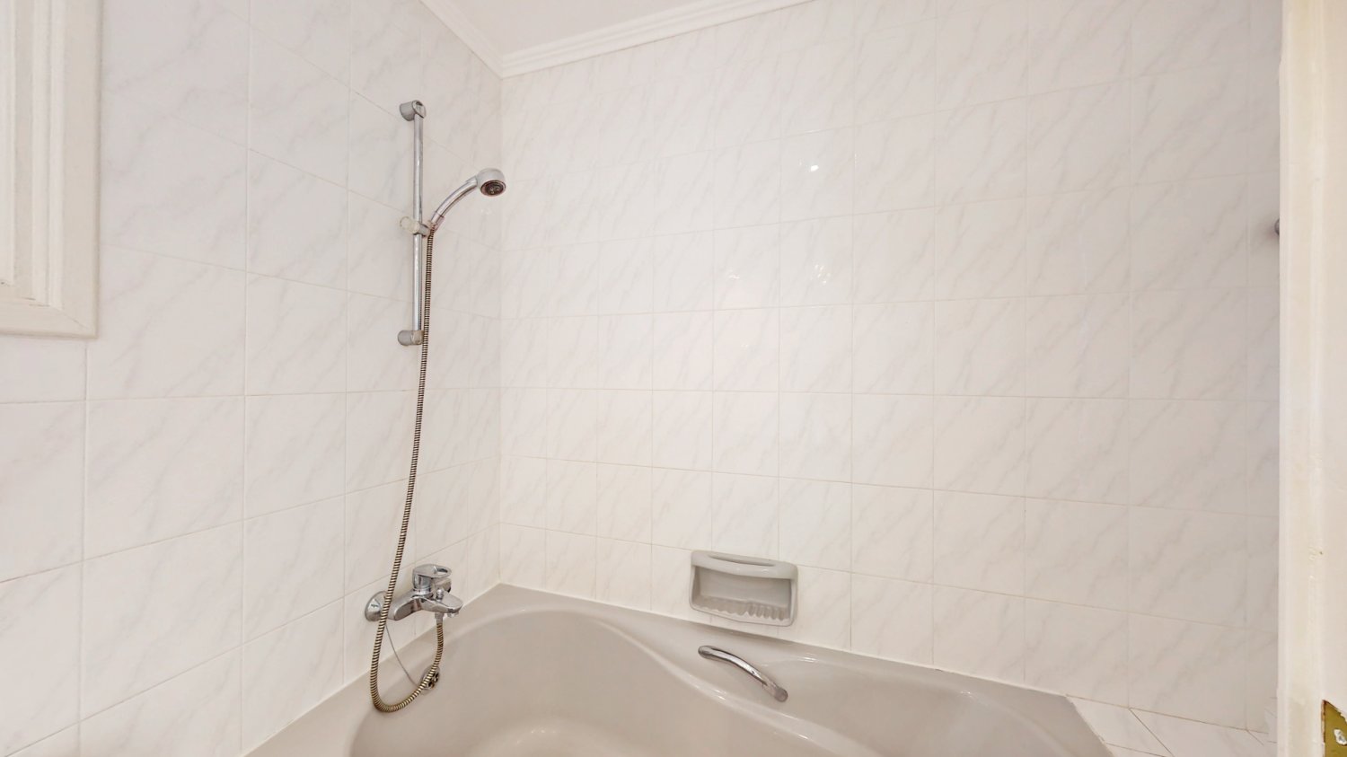 5 chambres Villa à Tala, Paphos, Chypre No. 60356