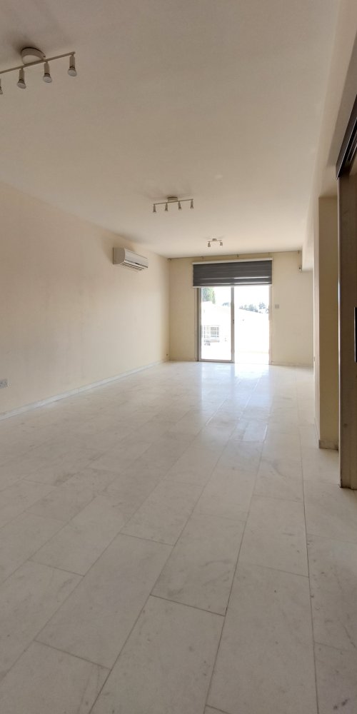 3 chambres Appartement à Nicosia, Chypre No. 62257