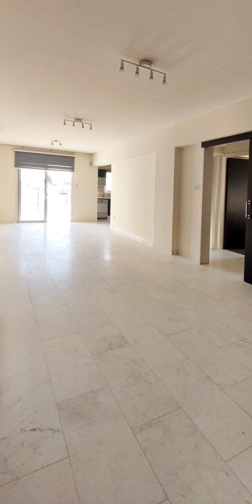 3 chambres Appartement à Nicosia, Chypre No. 62257