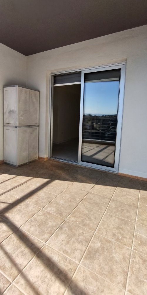 3 chambres Appartement à Nicosia, Chypre No. 62257