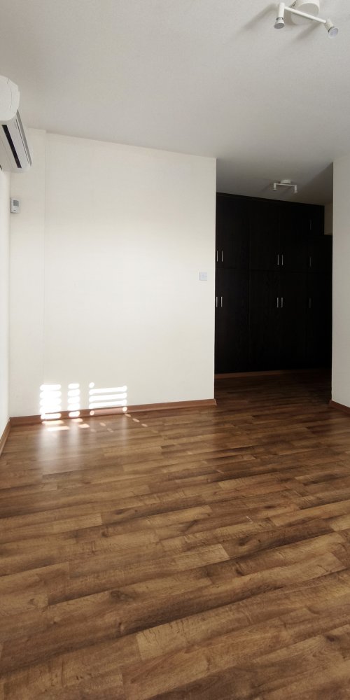3 chambres Appartement à Nicosia, Chypre No. 62257