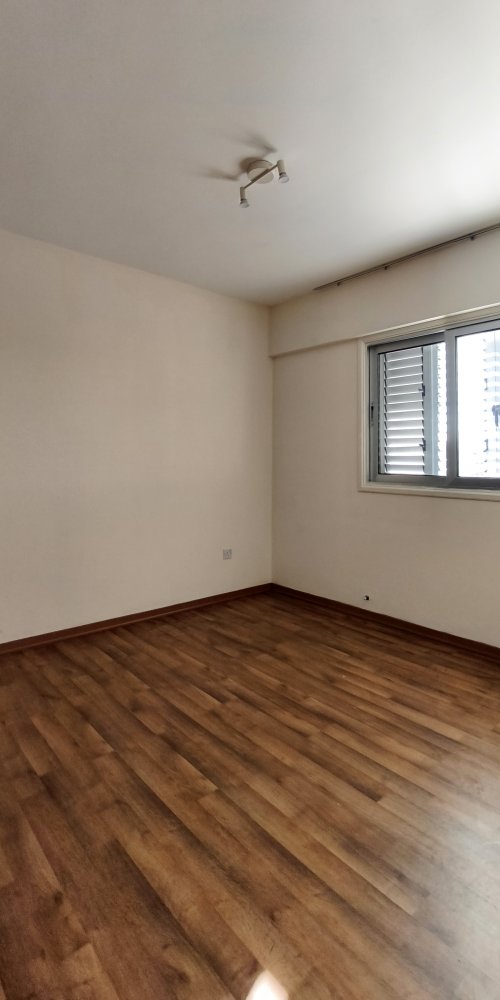 3 chambres Appartement à Nicosia, Chypre No. 62257
