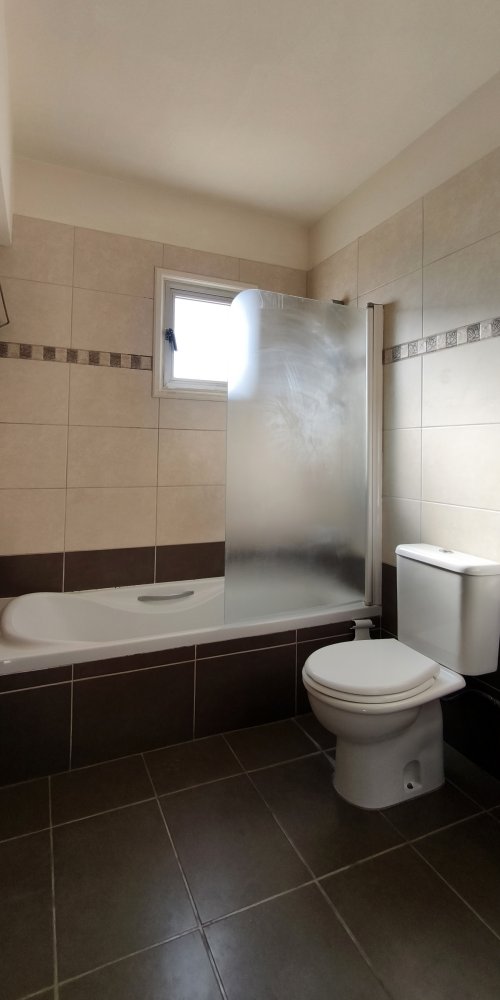 3 chambres Appartement à Nicosia, Chypre No. 62257