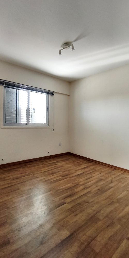 3 chambres Appartement à Nicosia, Chypre No. 62257