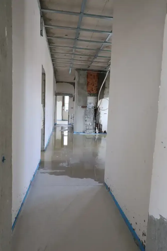 6 bedrooms Villa in Germasogeia, Limassol, Cyprus No. 62349