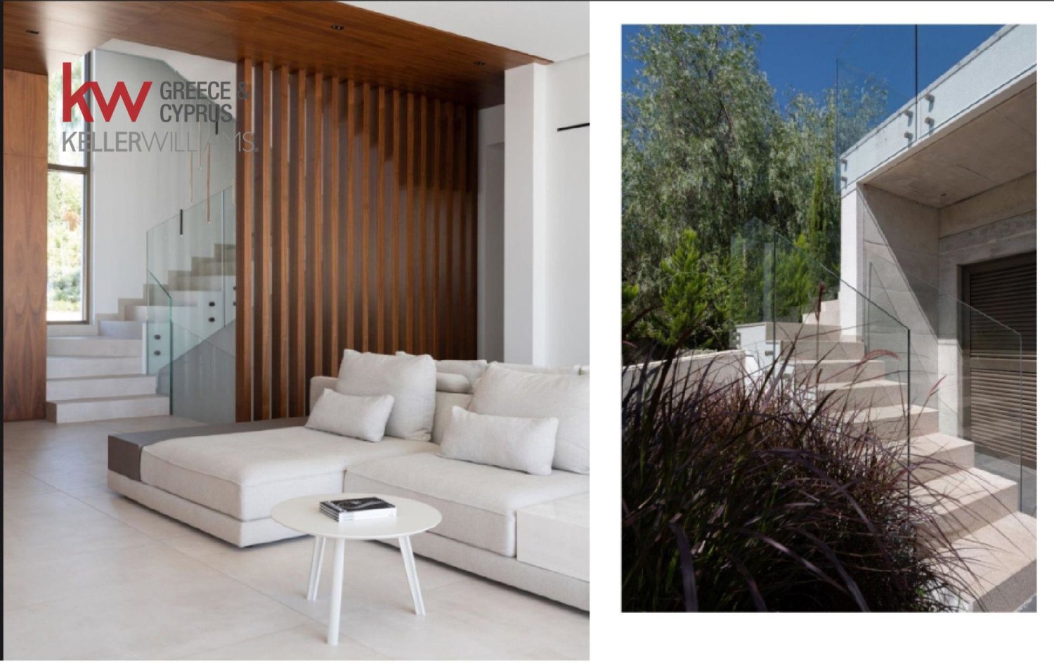 6 bedrooms Villa in Pegeia, Paphos, Cyprus No. 60780