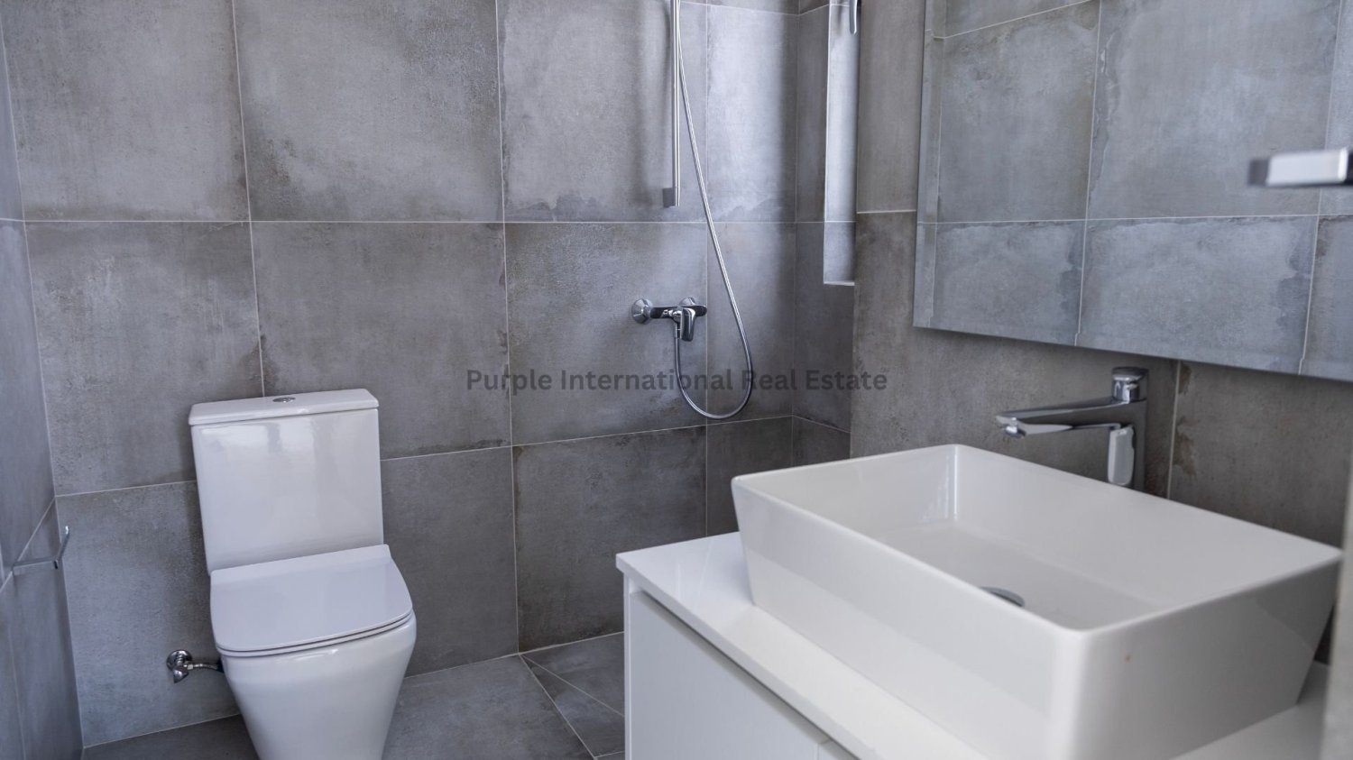 3 bedrooms Villa in Coral Bay, Pegeia, Paphos, Cyprus No. 59054