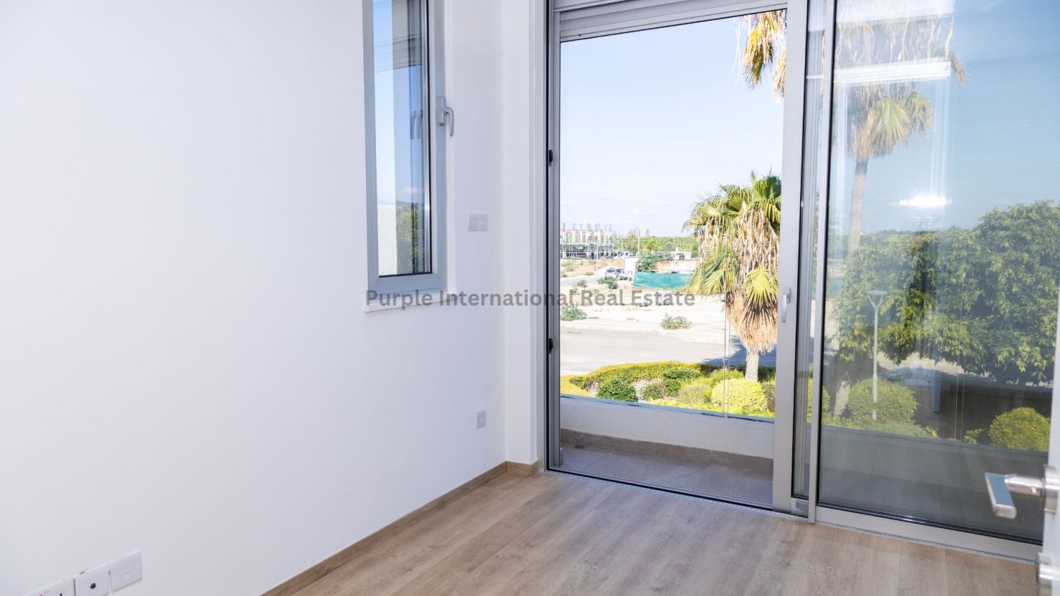 3 bedrooms Villa in Coral Bay, Pegeia, Paphos, Cyprus No. 59054