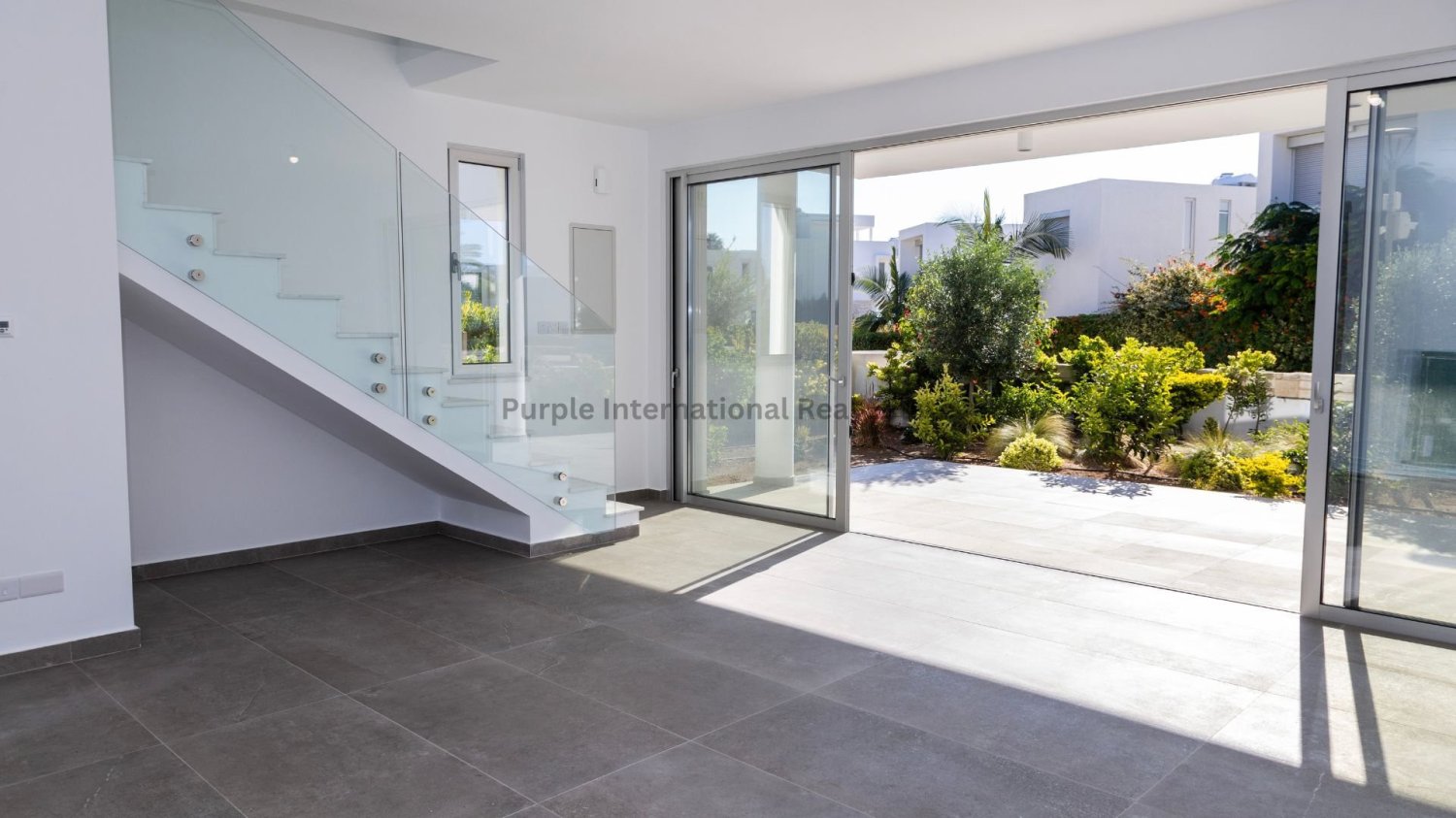 3 bedrooms Villa in Coral Bay, Pegeia, Paphos, Cyprus No. 59054