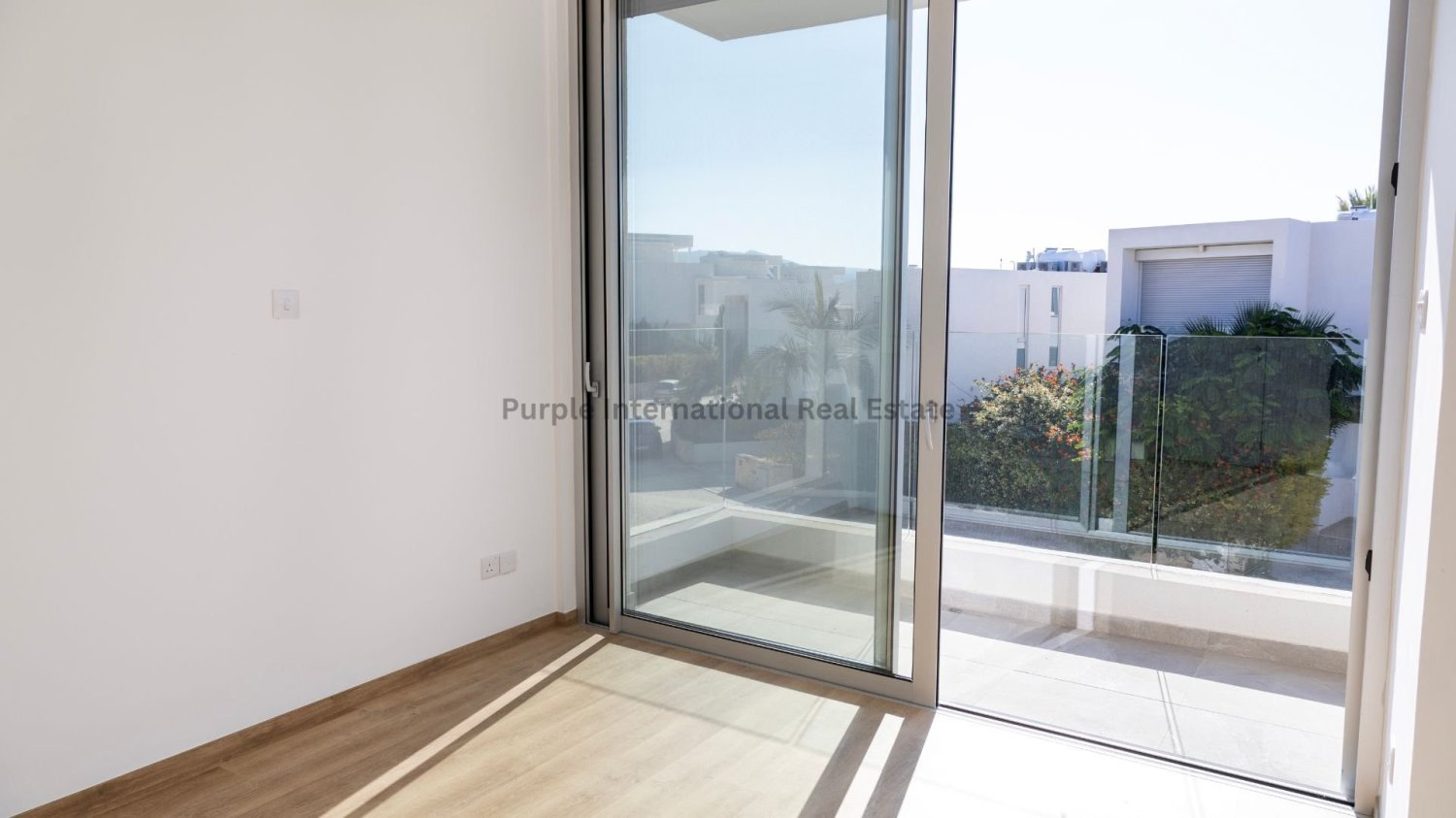 3 bedrooms Villa in Coral Bay, Pegeia, Paphos, Cyprus No. 59054